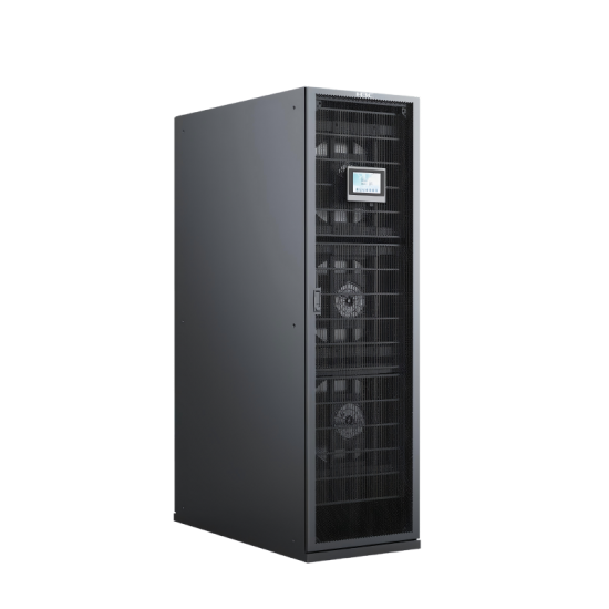 KT-LLP-39系列&KT-LLP-81系列冷冻水列间精密空调