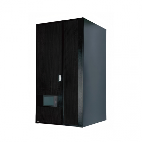 UPS-M50系列200-800kVA模块化UPS