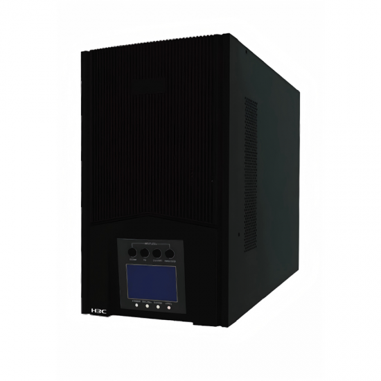 UPS-T11系列3-10kVA塔式UPS