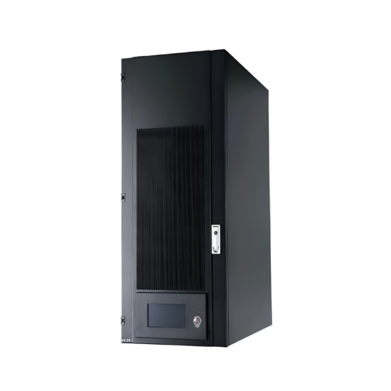 UPS-T33系列30-80kVA/100-120kVA塔式UPS