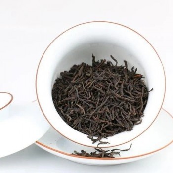 Ceylon Black Tea