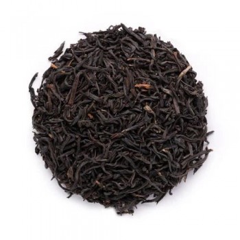 Tippy Assam Tea