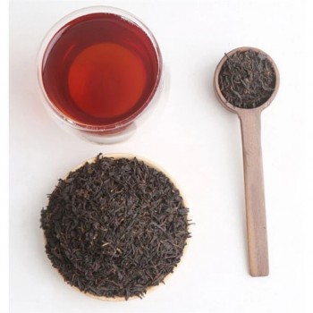 Earl Grey Loose Tea