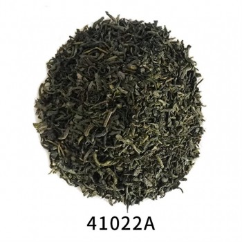 Chun Mei Green Tea 40122