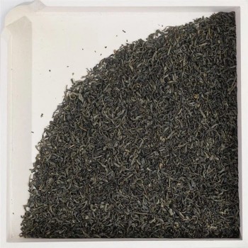 Chun Mei Green Tea 40122