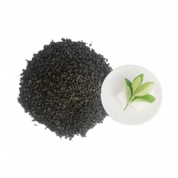 Premium 3505 Gunpowder Green Tea Bulk Wholesale