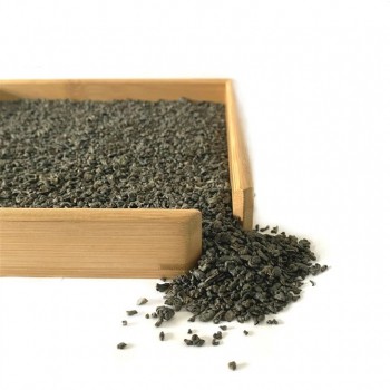 Premium 3505 Gunpowder Green Tea Bulk Wholesale