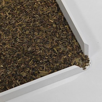 Top Gunpowder Tea 9675AAA