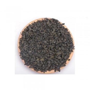 Gunpowder Tea 3505A