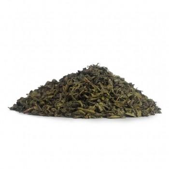 High Mountain Gunpowder Tea 9475