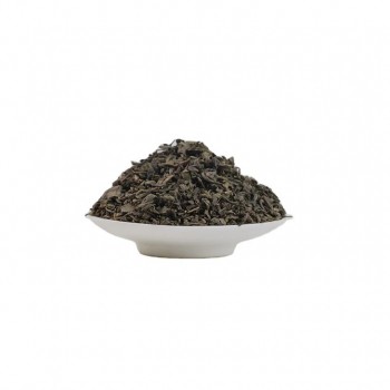 Gunpowder Green Tea 3505C