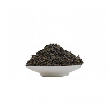 Gunpowder Green Tea 3505B
