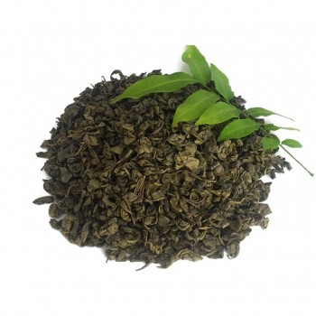 Gunpowder Green Tea 9503