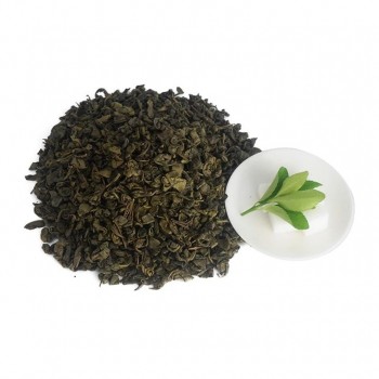 Gunpowder Green Tea 9503