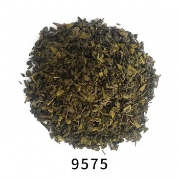 Gunpowder Green Tea 9375